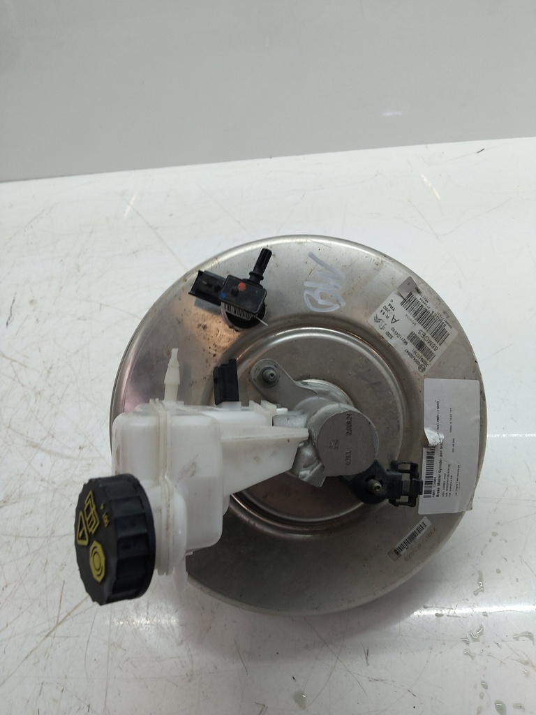 MTD-523371-1