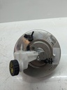 MTD-523371-1