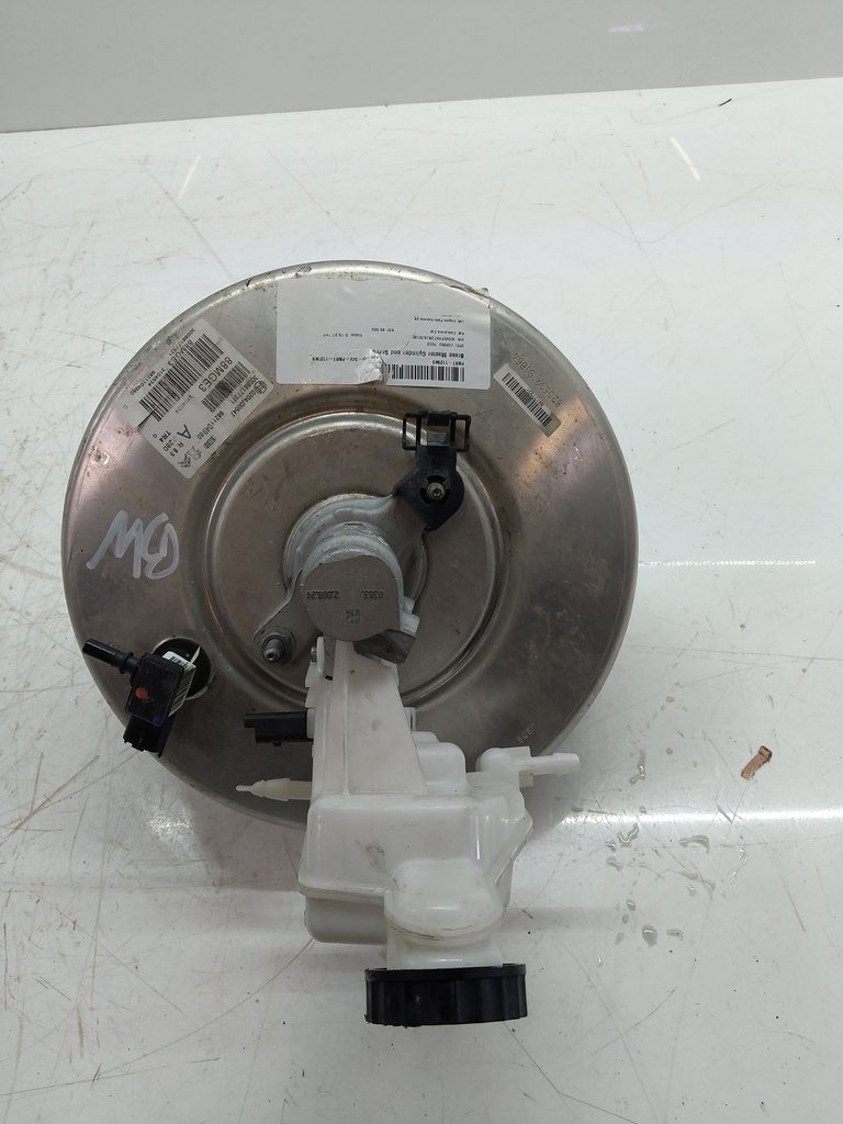 MTD-523371-2