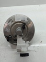 MTD-523371-2