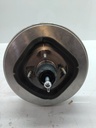 MTD-523371-3