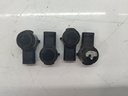 MTD-524143-1