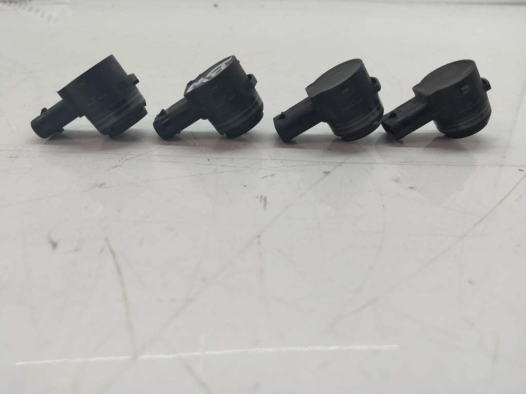 MTD-524143-2