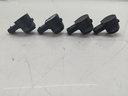 MTD-524143-2