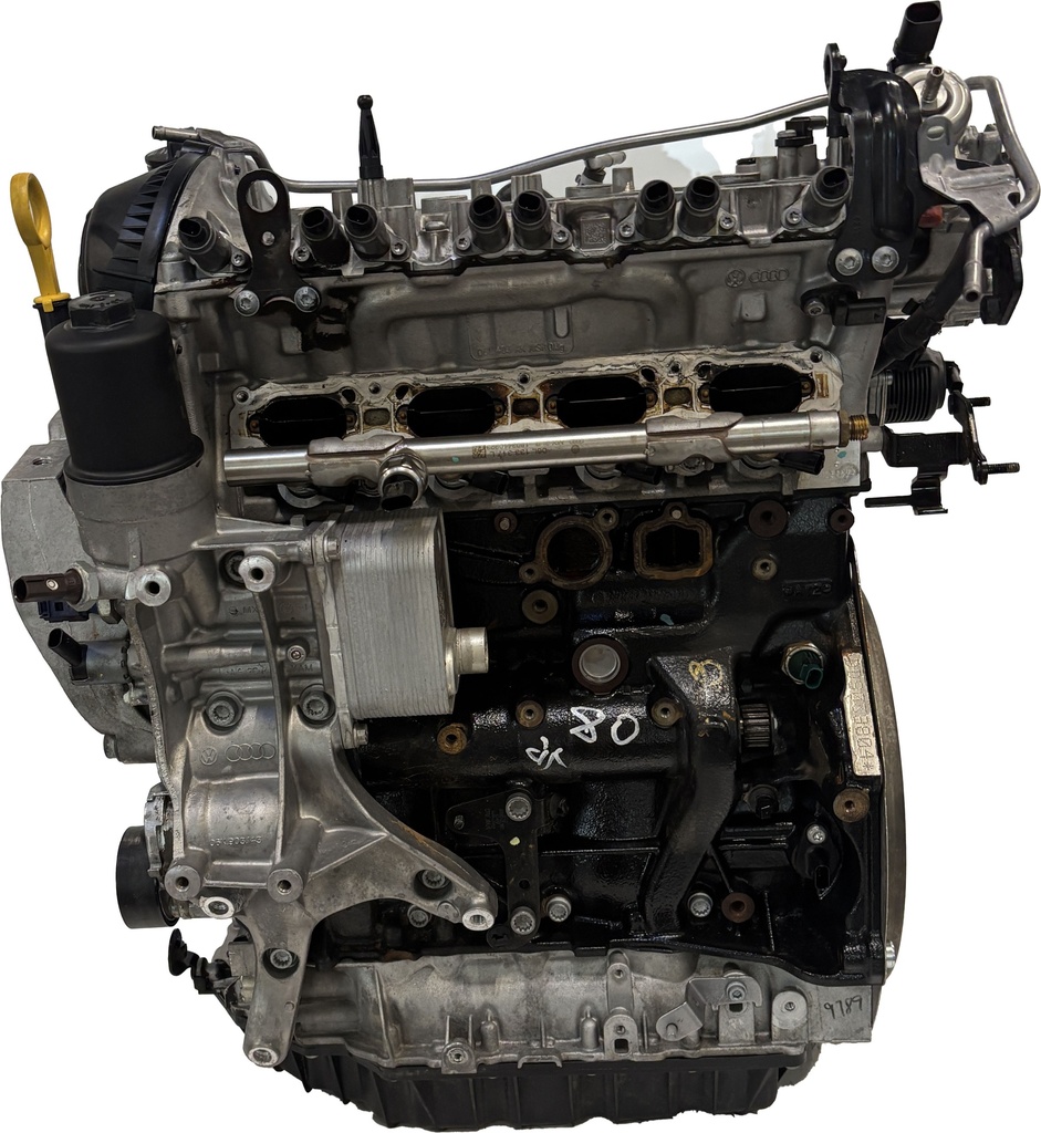 MTD-493911-4