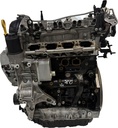 MTD-493911-4