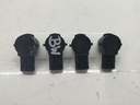 MTD-524143-3