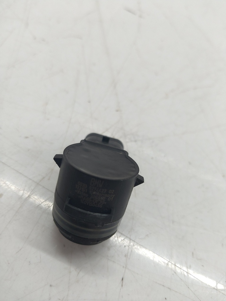 MTD-524143-4