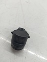 MTD-524143-4