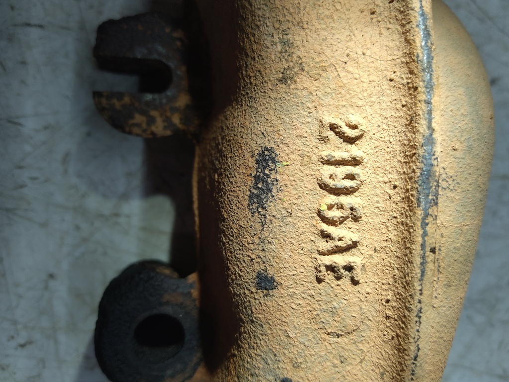 MTD-524145-2