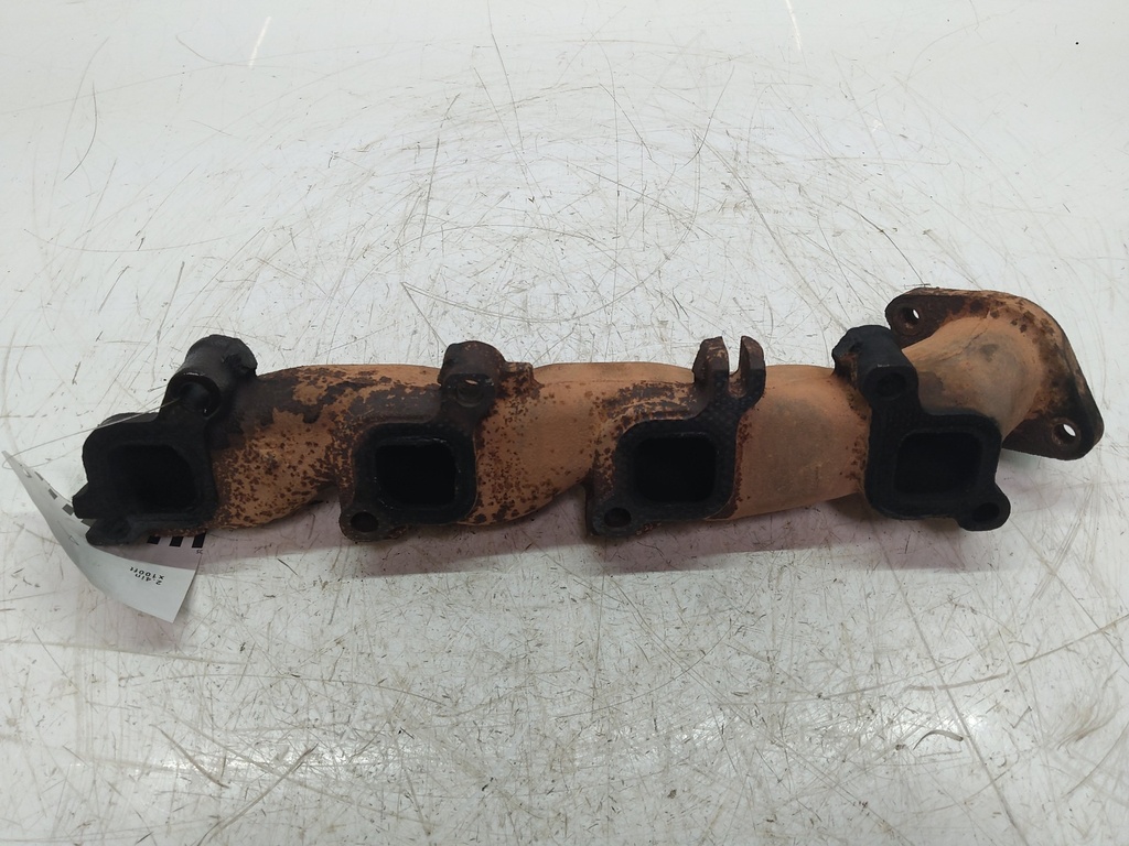 MTD-524145-3