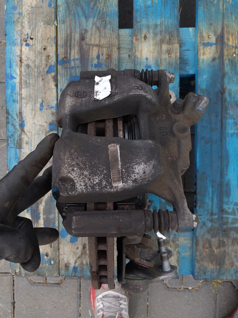 MTD-523517-2