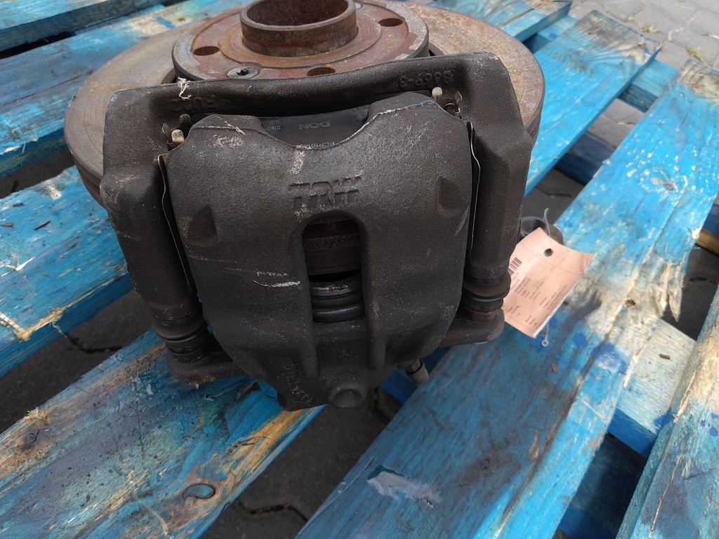 MTD-523515-1