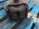 MTD-523515-1