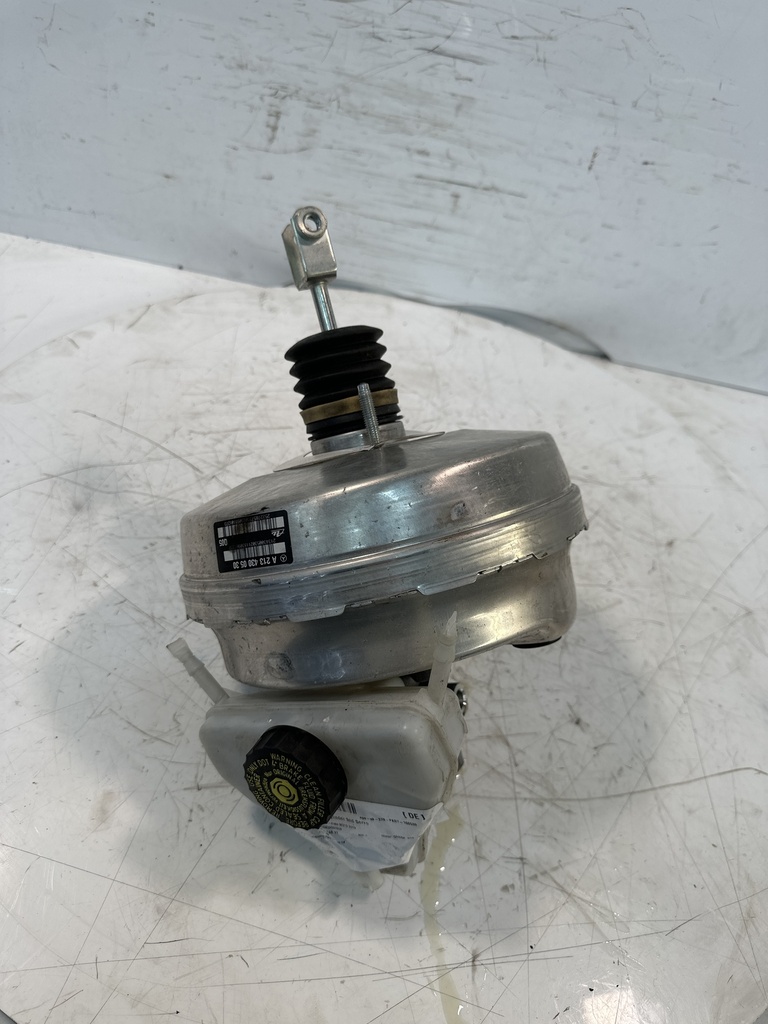 MTD-523864-1