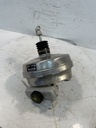 MTD-523864-1