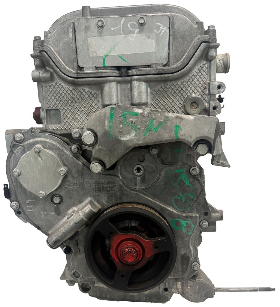 MTD-494348-1