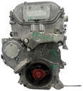 MTD-494348-1