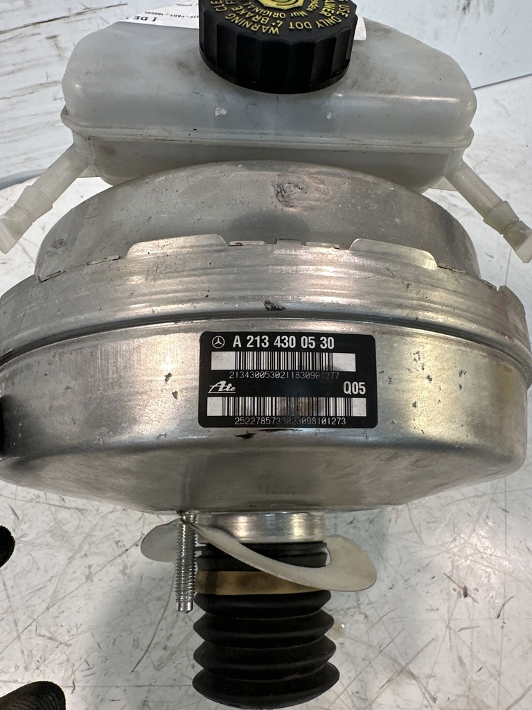 MTD-523864-2