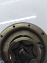 MTD-521086-1