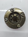 MTD-521086-2