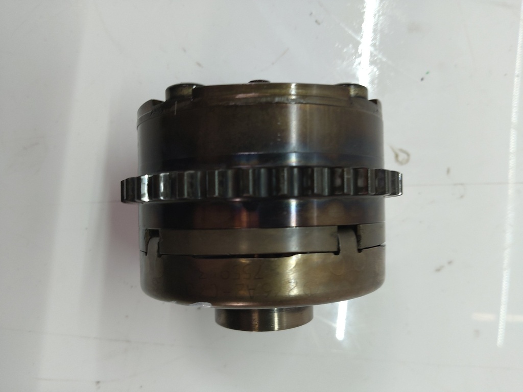 MTD-521086-3