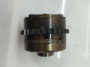 MTD-521086-3