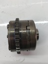 MTD-521085-3