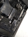 MTD-521144-1