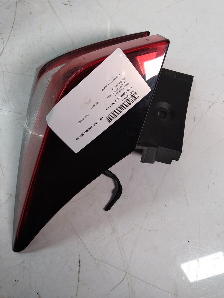 MTD-521144-2