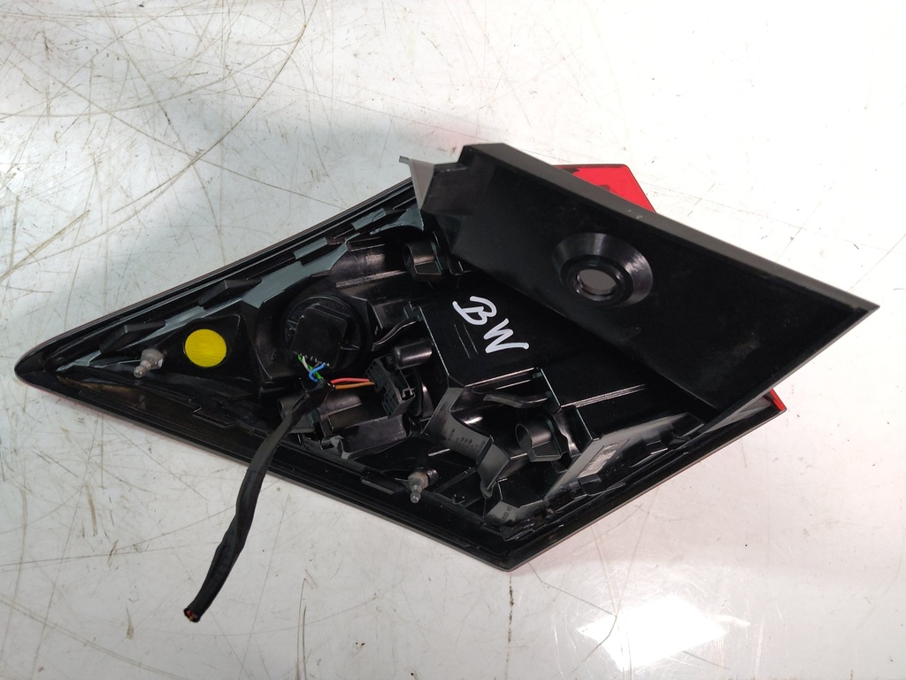 MTD-521144-3