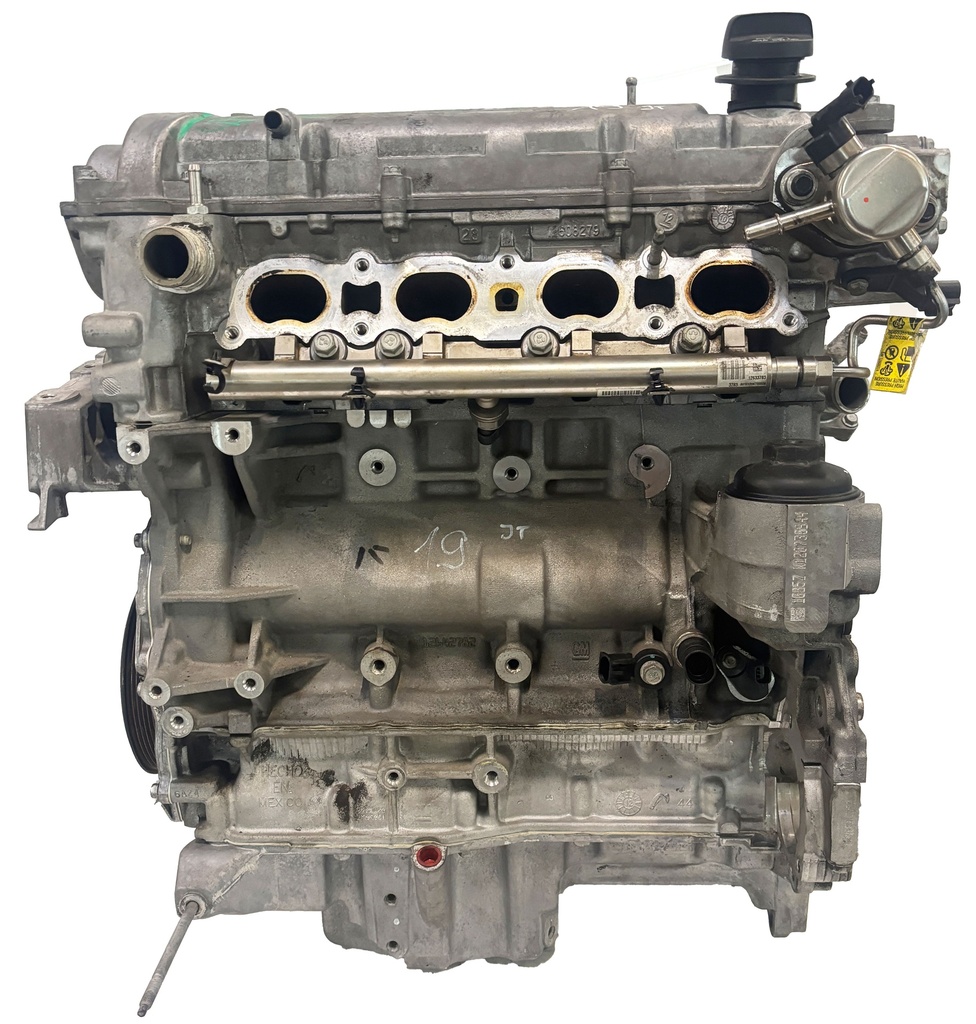 MTD-494348-2