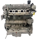 MTD-494348-2