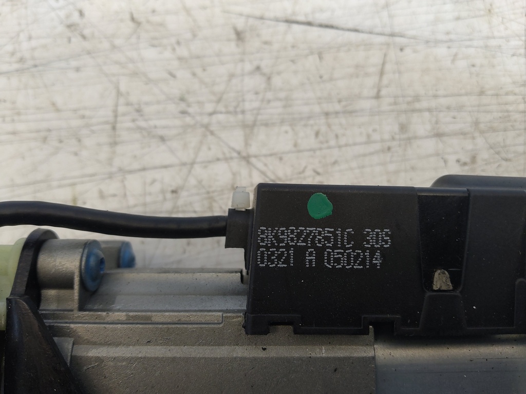 MTD-521214-1