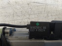 MTD-521214-1
