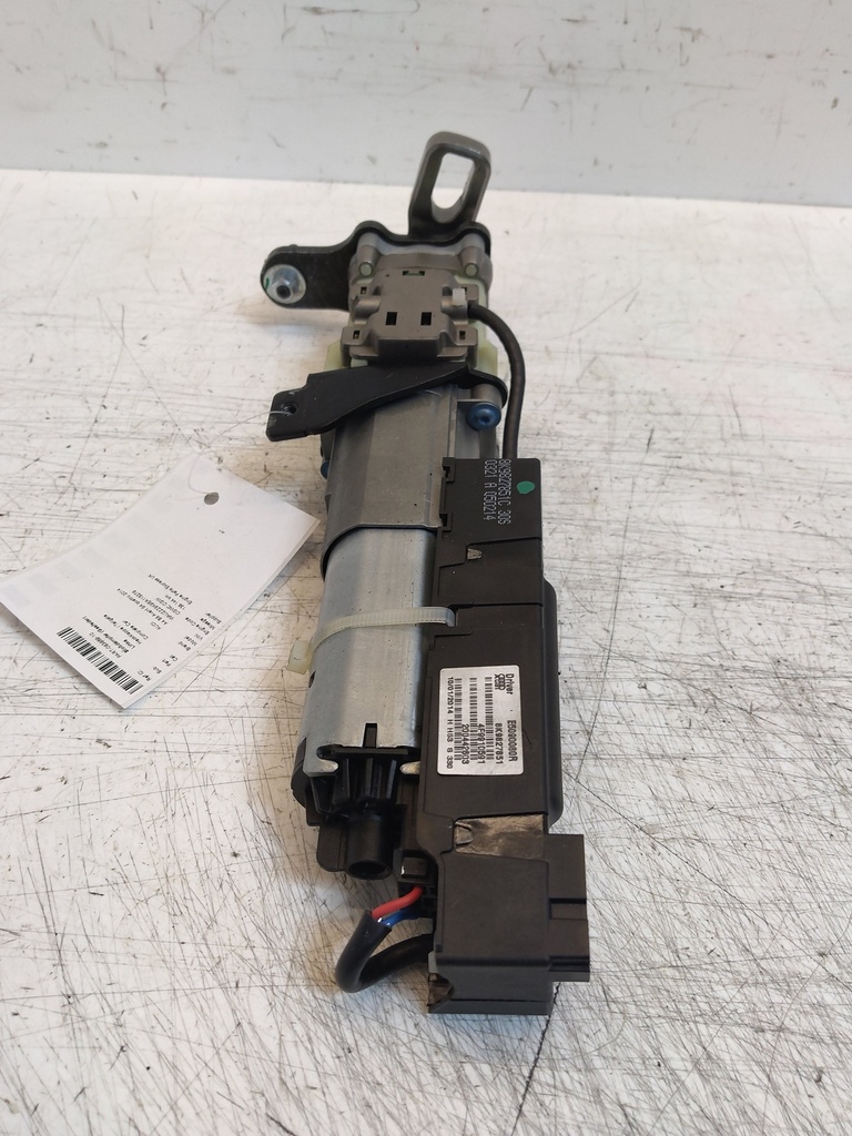 MTD-521214-2