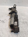 MTD-521214-2