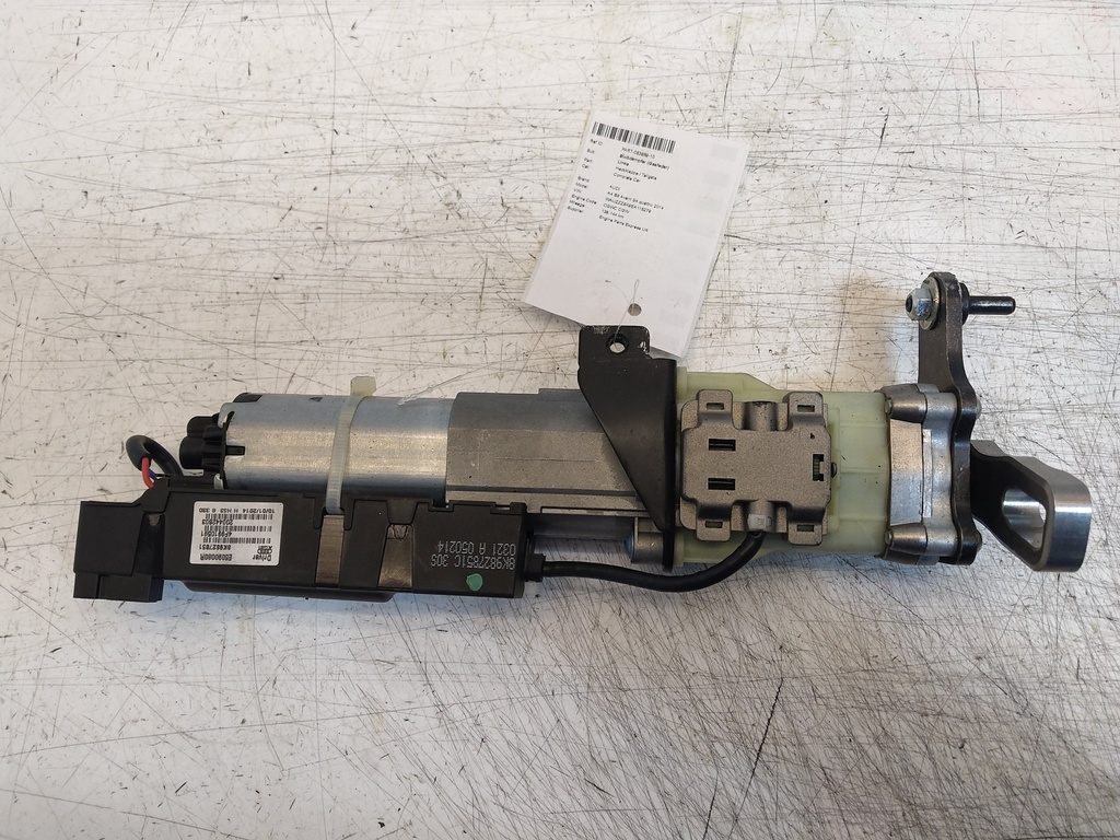 MTD-521214-3