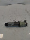 MTD-521220-1