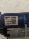 MTD-521220-2