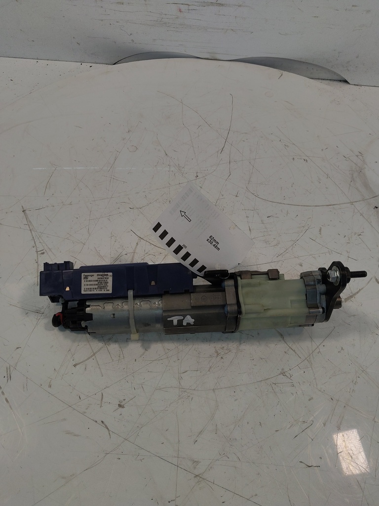 MTD-521220-3