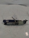 MTD-521220-3
