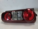 MTD-524227-1