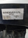 MTD-524227-2