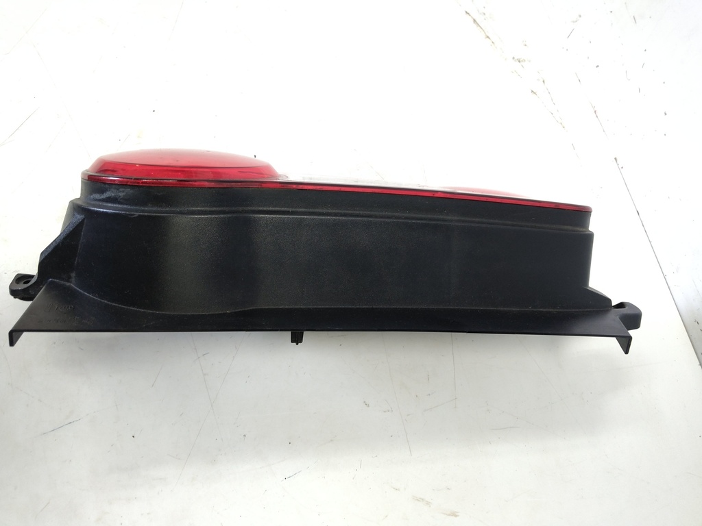 MTD-524227-3