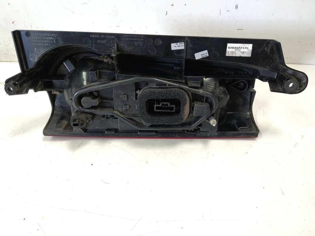 MTD-524227-4