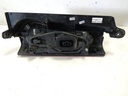 MTD-524227-4