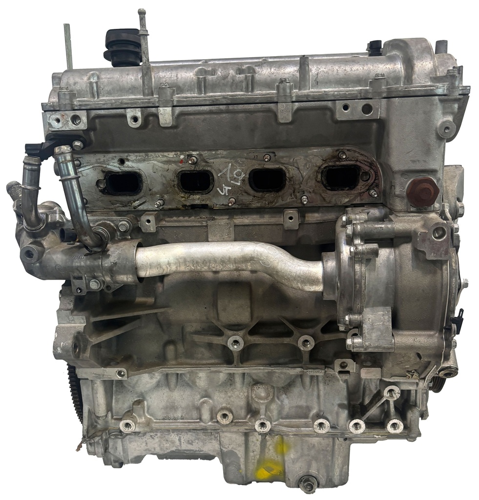 MTD-494348-3