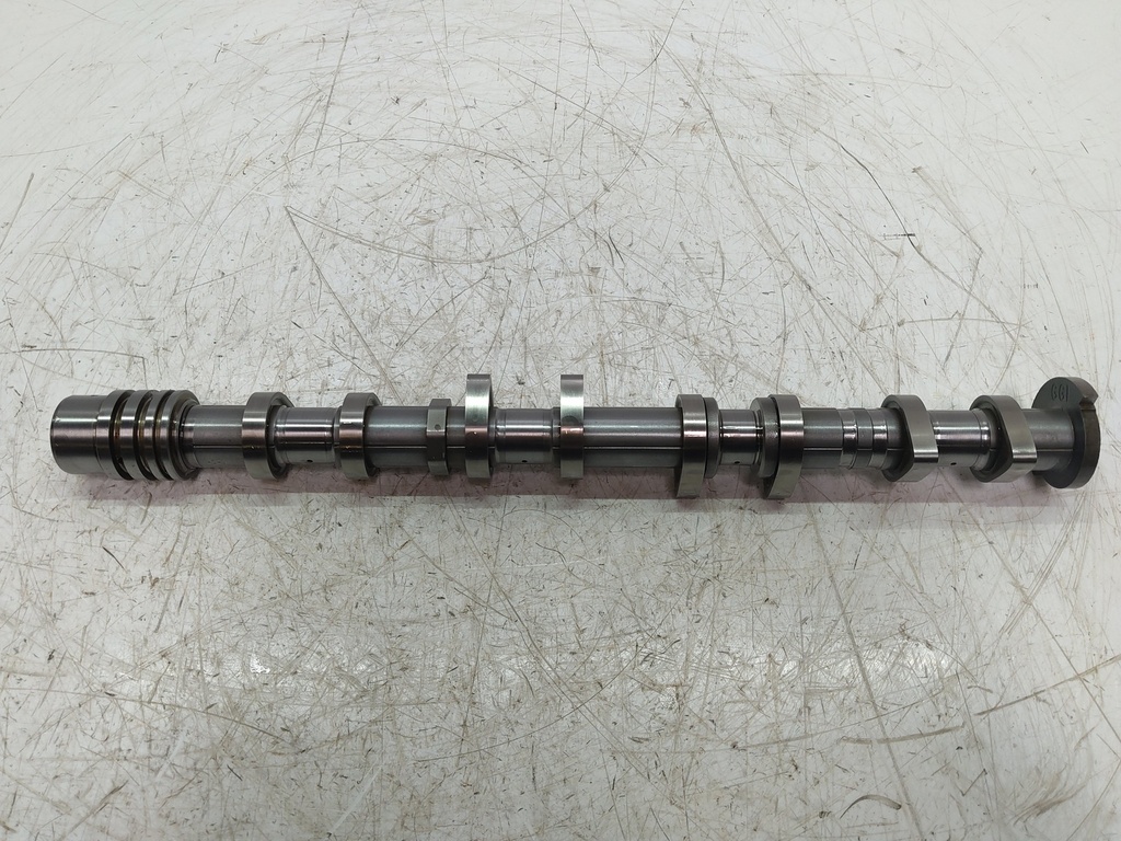 MTD-524154-1