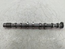 MTD-524154-1